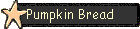 Pumpkin Bread